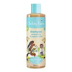 Childs Farm 500 ml Çilek ve Organik Nane Özlü Çocuk Şampuanı