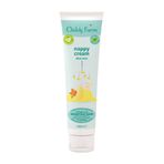 Childs Farm Organik Pişik Kremi 100 ml 0 Ay+
