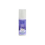 Childs Farm Uyku Zamanı Rahatlatıcı Uyku Spreyi – Lavanta & Ay Işığı Sütü 100 ml
