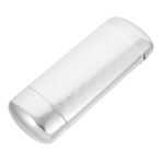 CHILDWEET sert kabuklu gözlük kabı gözlük kılıflar erkekler için bavul gözlük kılıfı Siyah güneş gözlüğü bavullar gözlük kılıf güneş gözlüğü sert çanta kabı