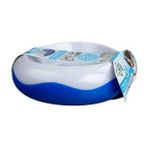 Chill Out - Soğutucu Su Kabı Large 500 Ml (Mavi)