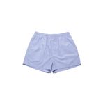 Chill Space Collection - Erkek Ev Şort - Bluey Mavi L