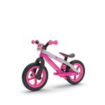 Chillafish BMXİE2 Pembe Çocuk Denge Bisikleti