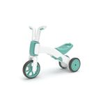 Chillafish Bunzi - 2İn1 Denge Bisikleti - Mint