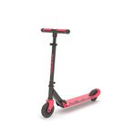 Chillafish Flexxi Katlanabilir 2 Tekerlekli 5+ Yaş Çocuk Scooter - Mercan