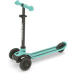 Chillafish MP44032 Scotti 3 Tekerlekli Mint Scooter