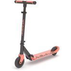 Chillafish MP44036 Flexxi Katlanabilir 2 Tekerlekli Flamingo Scooter