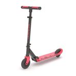Chillafish MP44037 Flexxi Katlanabilir 2 Tekerlekli Scooter