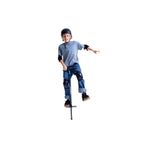 Chillafish Poogi - Pogo Stick - Mavi (Çocuk)