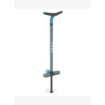 Chillafish Poogi Pogo Stick Zıplama Çubuğu Mavi - CPPG01BLU