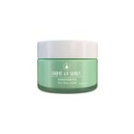 ChimeOfSmile Cildi Besleyen Doğal Içerikli Nemlendirici Krem Parlaklık Ve Bakım Etkili 50 ml Krem