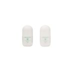 ChimeOfSmile Doğal Roll-ON Fem & Mask 2'Li Paket