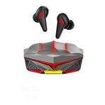 chimon Işıklı Kablosuz K98 Bluetooth Kulaklık Rgb Profesyonel Ses Kalitesi