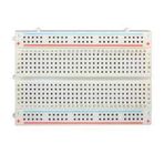 China 400 Pin Orta Boy Breadboard