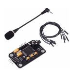 China Arduino Uyumlu Ses Tanıma Seti