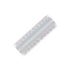 China Breadboard MB-102 Büyük Boy 830 Pin