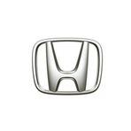 China Honda Cıvıc Vtec 2 Ön Logo Arma