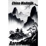 China Madman