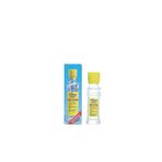 China Oel 10 ml Nane Yağı