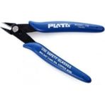 China Plato 170 Elektronikçi Yan Keski