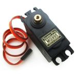 China Tower Pro MG995 RC Servo Motor