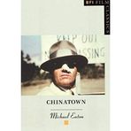 Chinatown (BFI Film Classics) by Michael Eaton(1997-12-27)