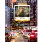 CHINATOWN: En el Lower Manhattan