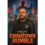 Chinatown Rumble