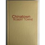 Chinatown