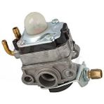 Chınese Karbüratör Orac 601a Gri