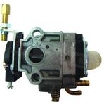 Chınese Karbüratör T900/768/kaseı 3wz-6