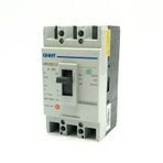 Chint 126696 NM1-63H 3X32A 35kA Sabit Kompakt Şalter