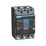 Chint 131373 NXM-400S/3300 3x400 Amper 36 kA Sabit Kompakt Şalter