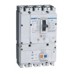 Chint 149478 NM8-250S 160-200A 3 Kutup 50kA Kompakt Şalter