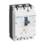 Chint 149479 NM8-250S 200-250A 3 Kutup 50kA Kompakt Şalter