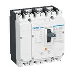 Chint 149943 NM8-250S 160-200A 4 Kut 50KA Kompakt Şalter