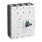 Chint 149994 NM8-800S 504-630A 4 Kutup 50kA Kompakt Şalter