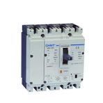 Chint 149996 NM8-1250S 800-1000A 4 Kutup 50kA Kompakt Şalter