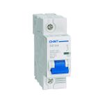 Chint 158107 DZ158 Serisi 1P 10kA C Tipi 125A Otomatik Sigorta