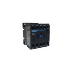 Chint 171735 220 Volt Ac 7.5 kW 16 Amper 3 Kutuplu Mini Kontaktör