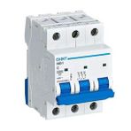Chint 179868 NB1 Serisi 3x16 A 10 kA C Tipi Otomatik Sigorta