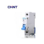 Chint 186434 1x40 Amper 1 Fazlı B Tipi 4,5kA EB Serisi Otomatik Sigorta