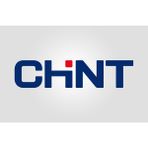 Chint 1p 25A Pako Şalter 1-0-2 - 25 A