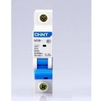 Chint 1P B16A Otomatik Sigorta