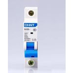 Chint 1P B25a Otomatik Sigorta