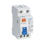 Chint 200212 2x25A 30mA AC 6kA Kaçak Akım Koruma Anahtarları