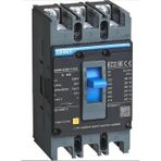 Chint 205889 NXM-63S/3300 3x63 Amper 25 kA Sabit Kompakt Şalter
