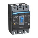 Chint 205911 4X40A 25KA GNXM-63S Sabit Kompakt Şalter