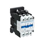 Chint 220 V 18.5 kW 40 A AC3 Bobinli 3 Kutuplu Kontaktör