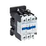 Chint 220 V 22 kW 50 A AC3 Bobinli 3 Kutuplu Kontaktör